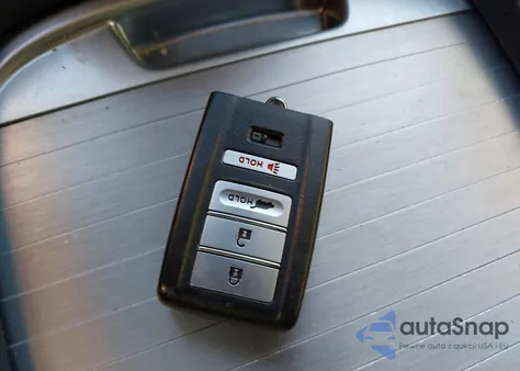 2021 Acura Rdx Standard из США, поврежденный, VIN 5J8TC1H39ML005907